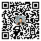 海锋锯业广宁硬质合金带锯条咨询
